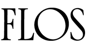 Silhouette of a person sitting cross-legged.