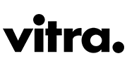 Silhouette of a man in a suit.
