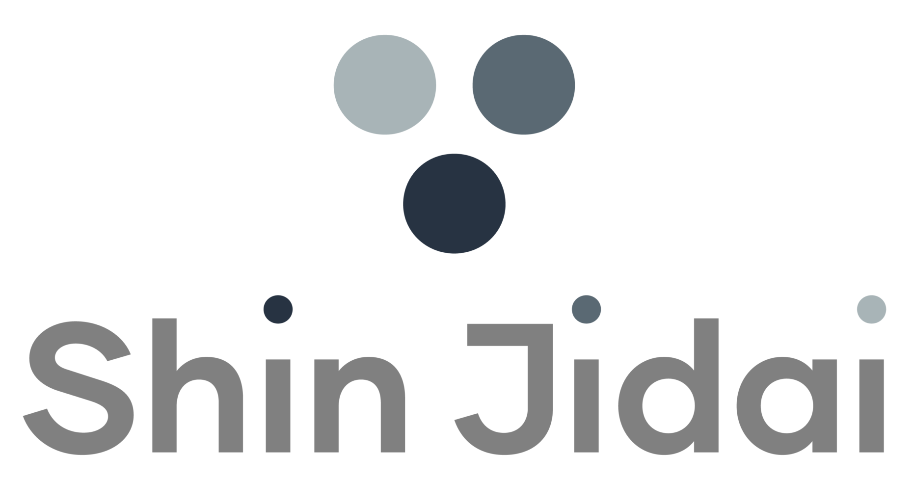 Shin Jidai